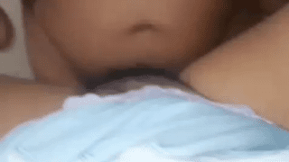 tengo sexo con mi cholita mientras ella gime