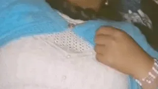 Tengo sexo con mi cholita paceña