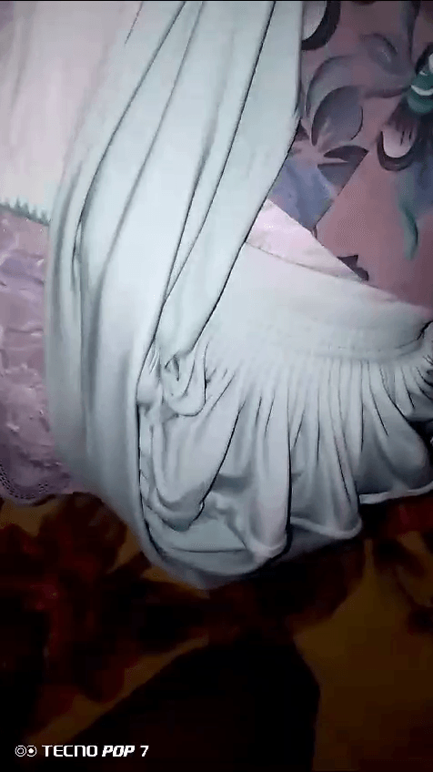 video impresionando con mi cholita cogiendo por atras