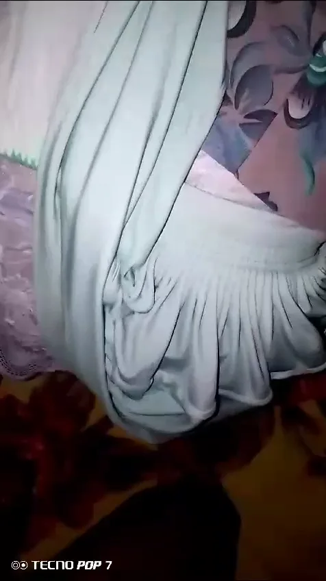 video impresionando con mi cholita cogiendo por atras