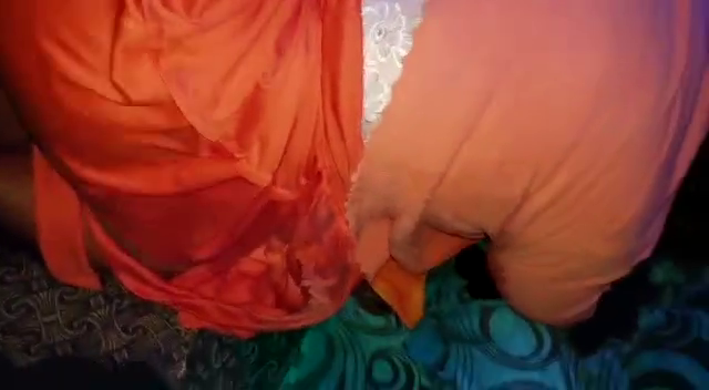 Mi cholita se pone en Cuatro listo para cogerle