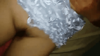 Cojo a mi cholita rica y muestro su Vagina