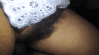 Mira como le meto lento a mi cholita xxx videos porno