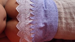 mira como le meto duro a mi cholita xxx de bolivia