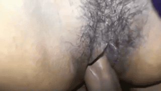 Mira videos porno de cholitas bolivianas haciendo el amor